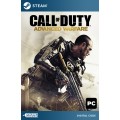 Call of Duty: Advanced Warfare Steam CD-Key [GLOBAL]